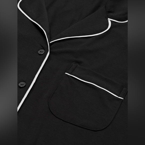 VICTORIA'S SECRET
Modal Short Pajama Set - NEW - Picture 2 of 4